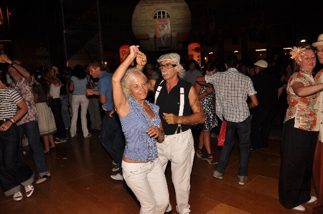 min 2009 08 21 senigallia 171
